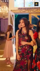 La novia virgen del Alfa Full Movie