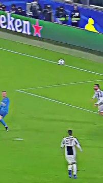 UR Cristiano _ Introducing Cristiano Ronaldo Official Dailymotion Channel UR Cristiano _ _URCristia0
