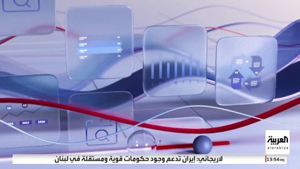 العربية ويكند | مفتاح عباس للعودة وكود نتنياهو للسابع من أكتوبر .. ما سرهما ؟