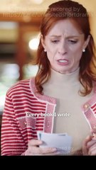 When Wife Won't Forgive #shortfilm