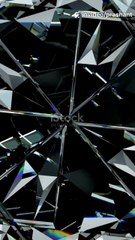 Why Quiet Luxury Watches Are the New Power Move