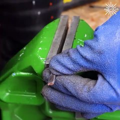 Useful tool hacks for every occasion you need!