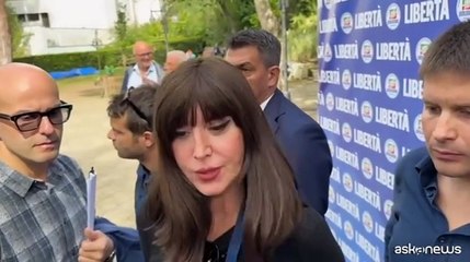 Ministra Bernini: errore interrompere ponti con Università israeliane