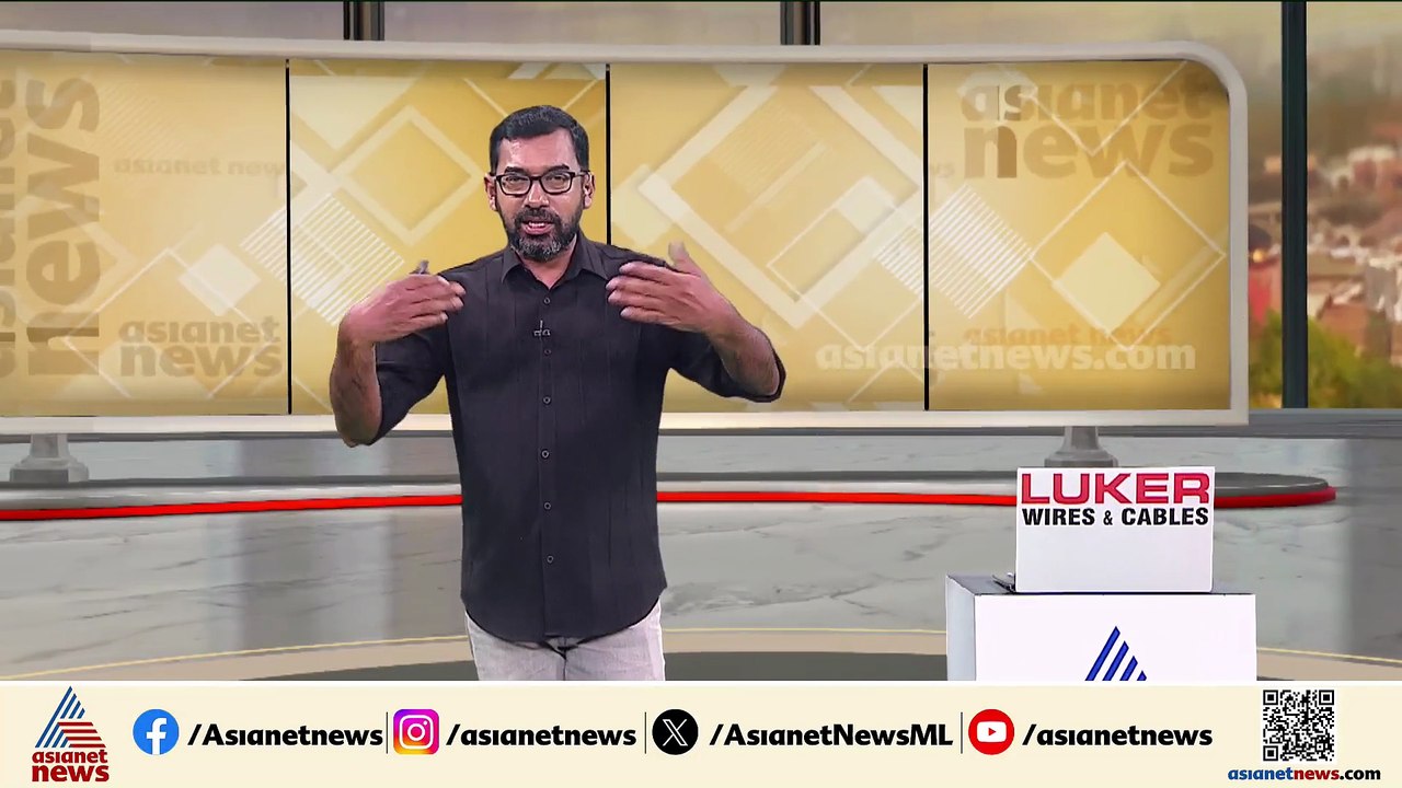 തദ്ദേശ തെരഞ്ഞെടുപ്പ് വോട്ടര്‍ പട്ടികയിൽ പേര് ചേര്‍ക്കാൻ വീണ്ടും അവസരം