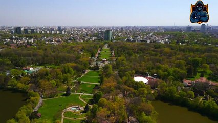 Ana, mi-ai fost scrisa in ADN Sezonul 2 Episodul 5 din 25 Septembrie 2025 Online Gratis pe Internet, Antena Play Gratis