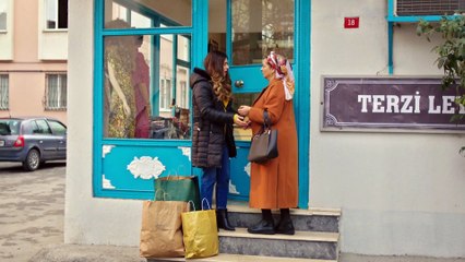 Bahar - Capitulo 102