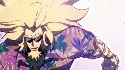 solo leveling s03 part 10