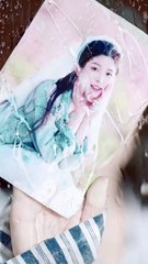 Her Code of Revenge Full Movie Chinese Drama