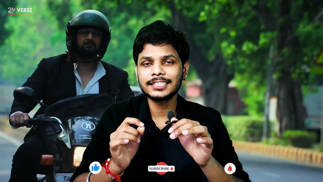 jolly llb 3 Teaser movie review hollywood bollywood tollywood movies indian movies review 2