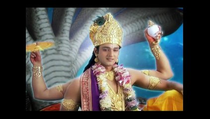 KAILASANATHAN MALAYALAM EP 571