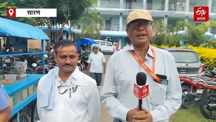 फिर से मैदान में उतरेंगे लालू प्रसाद यादव, इस विधानसभा सीट पर दिग्गज को देंगे टक्कर