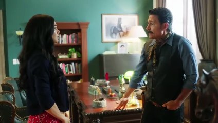 Amanecer | Capitulo 60