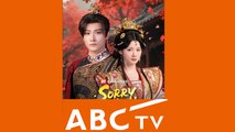 🎁🔥[Hot 2025]Sorry, You Came Late!💒ABC TV-Toptrending⭐⭐⭐⭐⭐