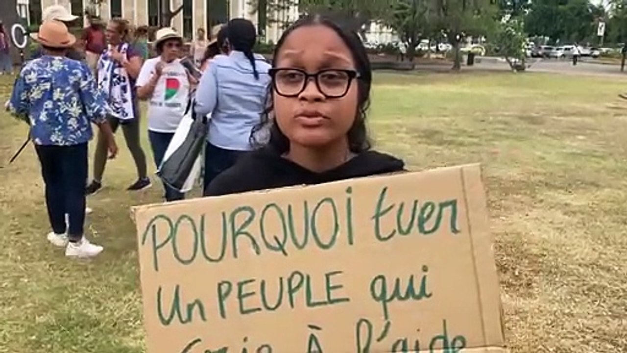 Bianca 17 ans