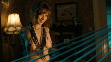 Men in Hope 2011 ‧ Comedy/Romance