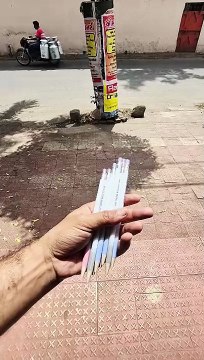 Flair Glow 2.0mm Mechanical Pencil ✨ Unboxing Honest Review