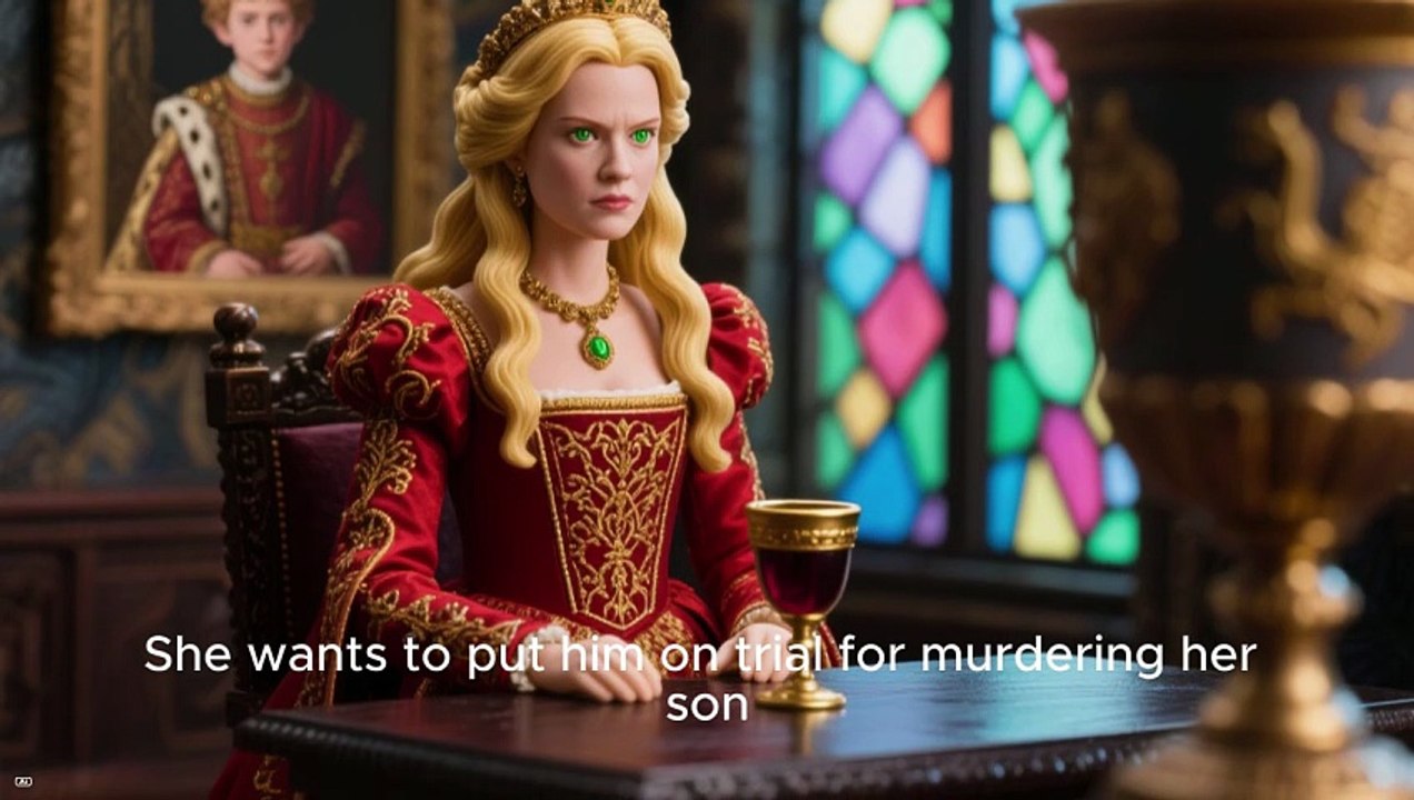 How did Cersei Really Die?