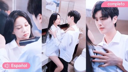 Esposa engañó! ¡Decidí divorciarme y empezar una vida feliz!