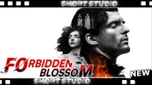 [TOP MOVIE] Forbidden Blossom – Enemy’s Heiress, My Heartbeat #shortmax #Shortstudio