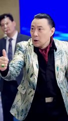 That Drunk Woman Is The Ceo's Wife - Full Episodes