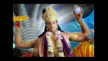 KAILASANATHAN MALAYALAM EP 578