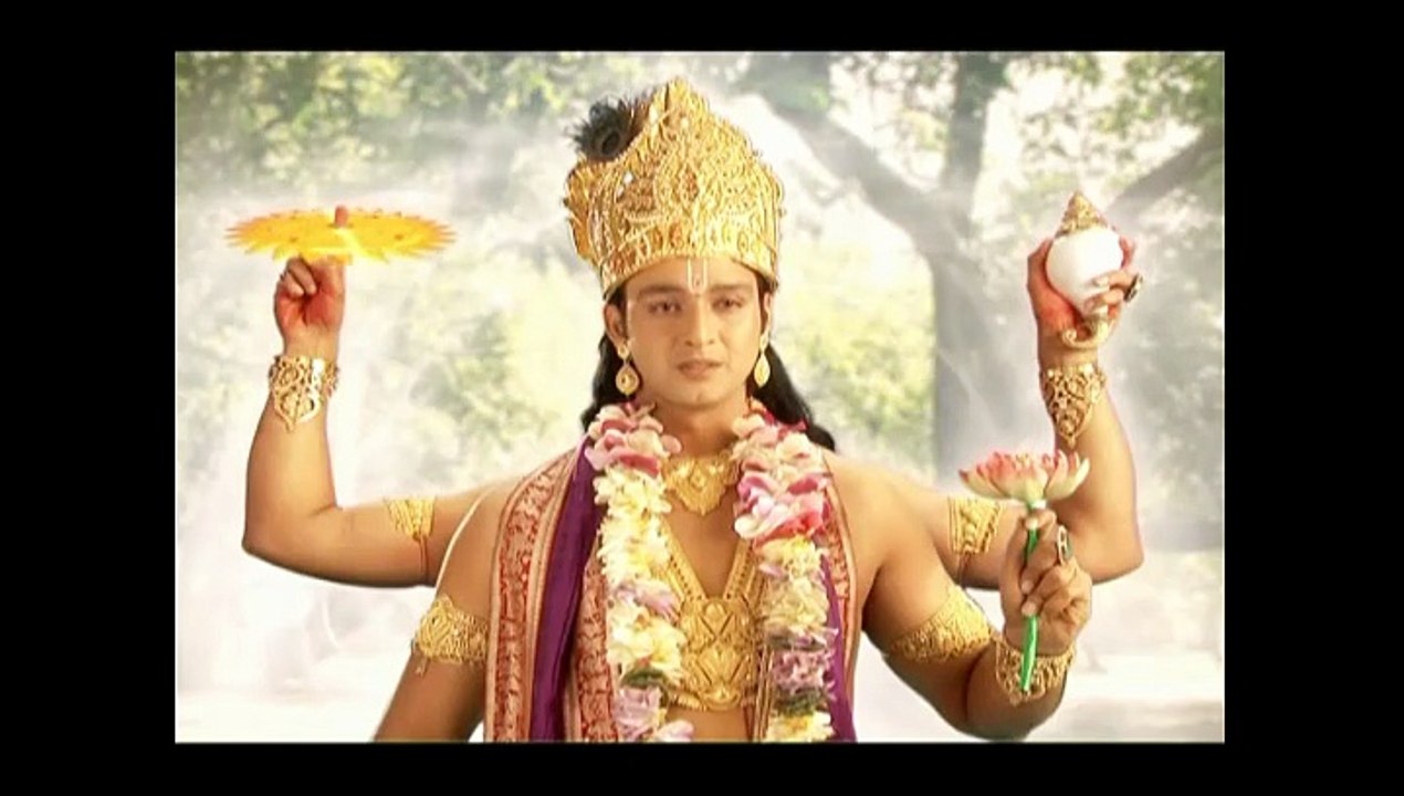 KAILASANATHAN MALAYALAM EP 576