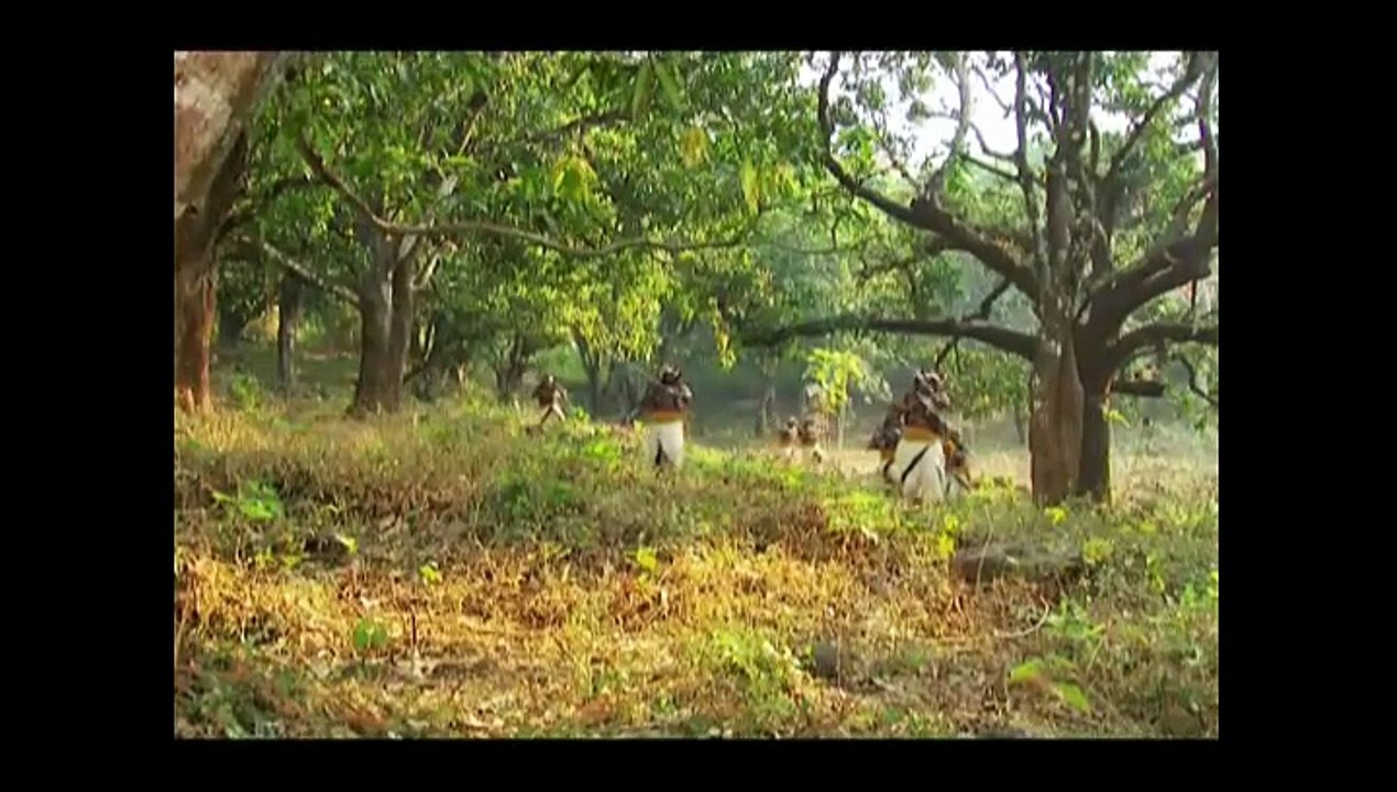 KAILASANATHAN MALAYALAM EP 577