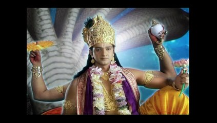 KAILASANATHAN MALAYALAM EP 579