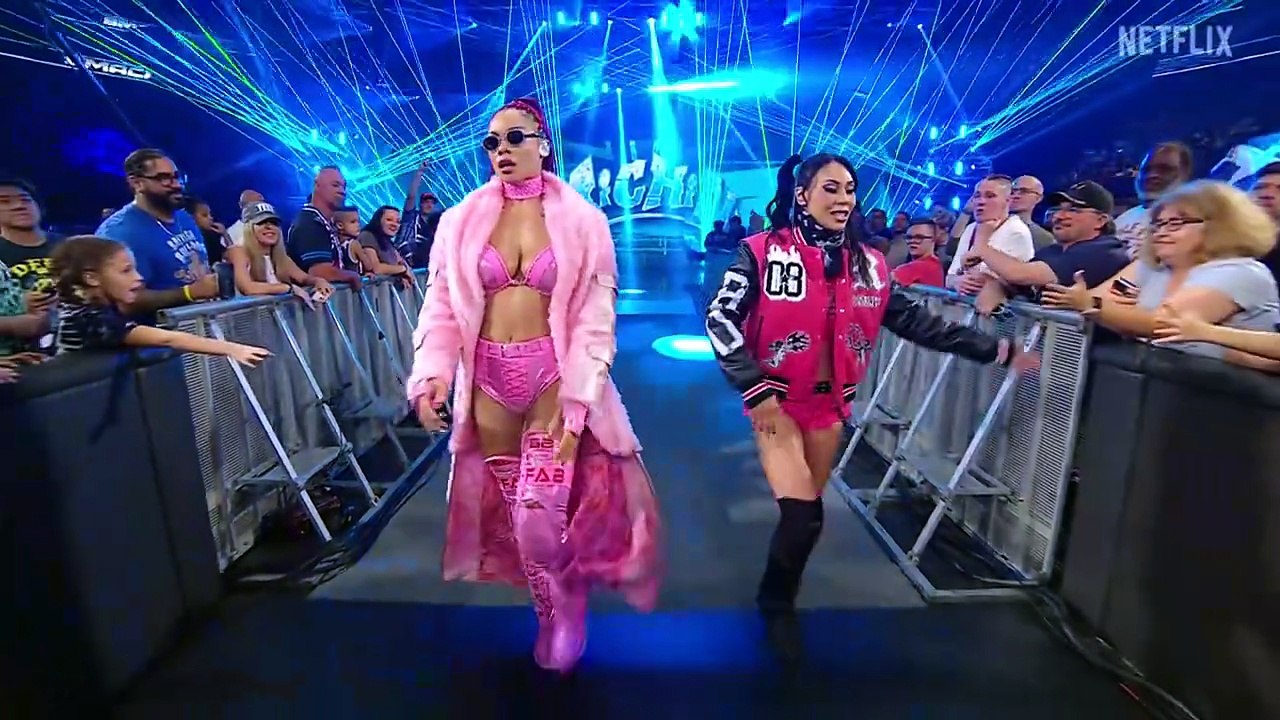 WWE.SmackDown.2025.09.26.NF.iNT.720p.Hindi