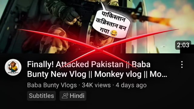 YouTube Monetization Update - Your Channel is At RISK!