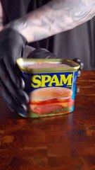 Would you eat this? #dailymotion