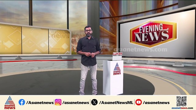 ദുൽഖർ സൽമാന്റെ ഉടമസ്ഥതയിലുള്ള നിസാൻ പട്രോൾ കാർ കസ്റ്റംസ് കണ്ടെത്തി