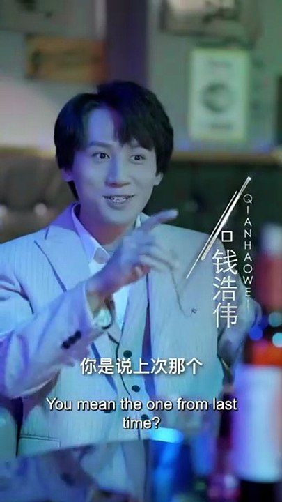 Pengantin Pria Kabur Di Hari Pernikahan | The Groom Run Away On The Wedding Day | Drama China | SUB INDO