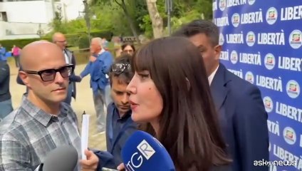 Università, Bernini: dalle tende ai cantieri, 2 miliardi a studentati