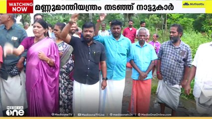 LDF സർക്കാരുമായി ബന്ധപ്പെട്ട രാഷ്ട്രീയ നിലപാടിൽ മാറ്റമില്ലെന്ന് ജി.സുകുമാരൻ നായർ