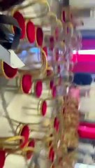 40 ANNI LAZIALITÀ - Le parole del presidente della Ternana