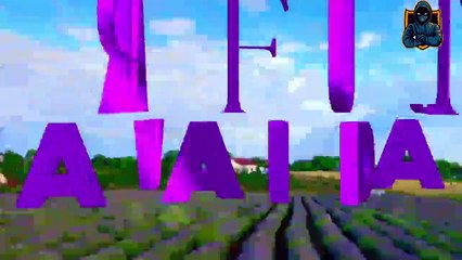 Iubire cu parfum de lavanda Sezon 3 Episodul 2 din 19 Septembrie 2025 Online Gratis pe Internet, Antena Play Gratis