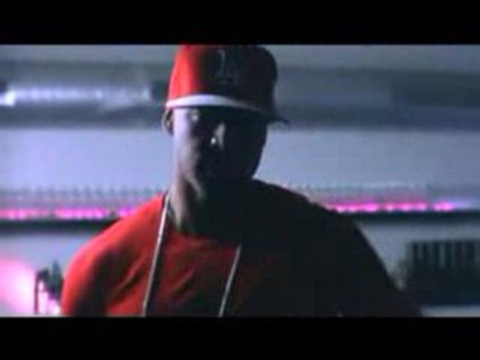 Booba - B2oba qui remet ça [NEW]