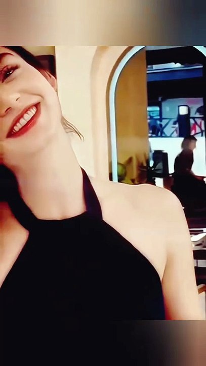 English Songs, Mashup, Whatsapp Status, Trending, Most Streamed