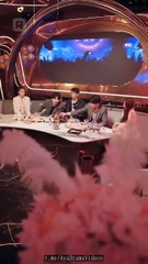 [doblado] La Amante Contrada del Multimillonario - ReelShort - #abel #shortfilm