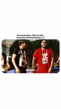 If they don’t instantly hit you with the ‘na na na na’, are they even your vibe? 🎶😂 #glamsham #mainteraboyfriend #bollywoodsongs #musictest #vibesonly #desibeats #throwbacktunes #songchallenge #filmyfun glamsham, main tera boyfriend, bollywood songs,