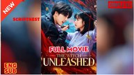 THE WITCH UNLEASHED - FULL MOVIES ENGLISH SUB