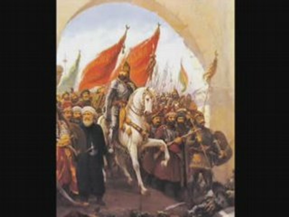 ahmet