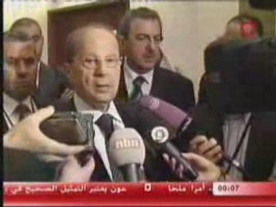 mo7adassat katar 19-05-2008