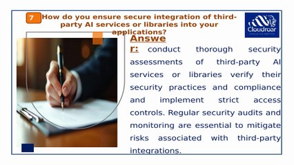 Top 10 Ai Researcher Interview Questions and Answers For 2025 | Part 1