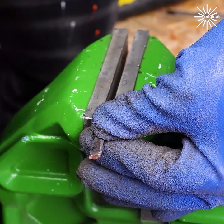 Useful tool hacks for every occasion you need!