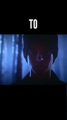 Don't Talk To Strangers