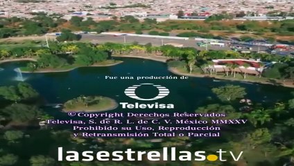 Regalo de Amor Capitulo 71