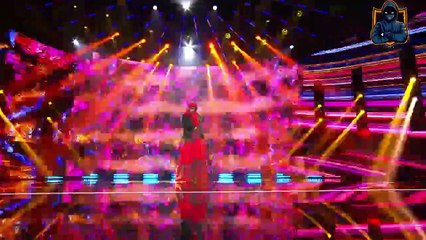 The Ticket Antena 1 Episodul 2 din 13 Septembrie 2025 Online Gratis pe Internet, Antena Play Gratis