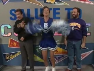 Hör mal wer da hämmert Staffel 8 Folge 4 "Fußball ist unser Leben" #Deutsch #HD